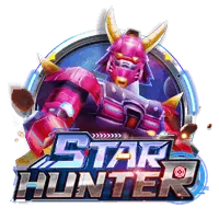 GCash payment method logo