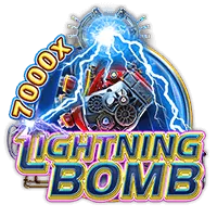 UnionBank payment method logo