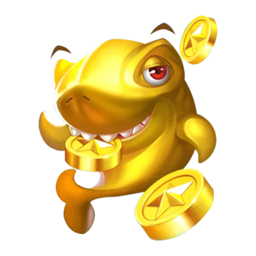 Extended Playtime icon