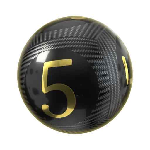 Real Winnings Potential icon